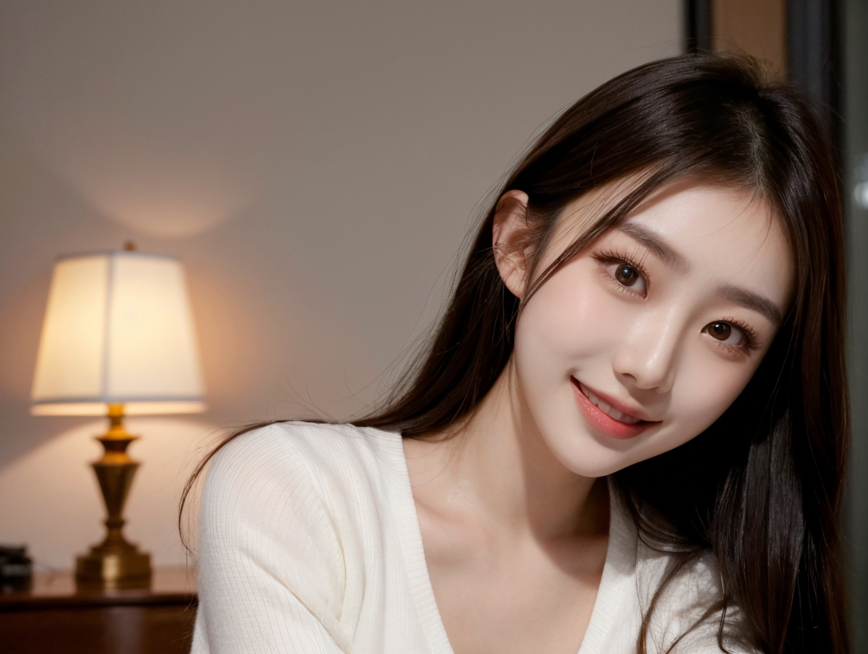 经济增长5.3%背后，还有哪些关键信息？